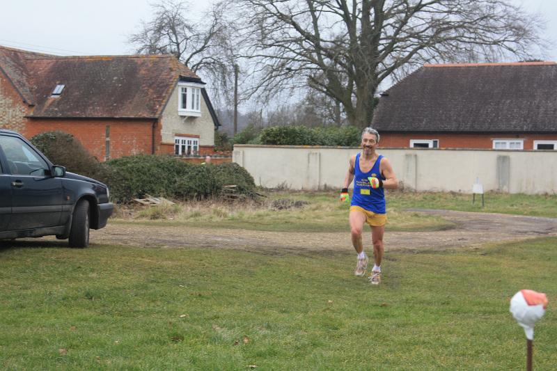 L2SOTM_20100214_103854.jpg