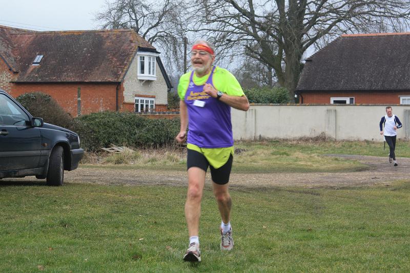 L2SOTM_20100214_103911.jpg