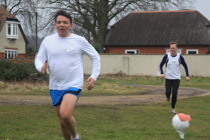 L2SOTM_20100214_103914.jpg