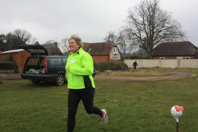 L2SOTM_20100214_103947.jpg