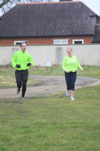 L2SOTM_20100214_104203.jpg