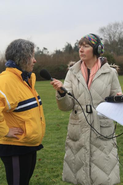 L2SOTM_20100214_104337.jpg