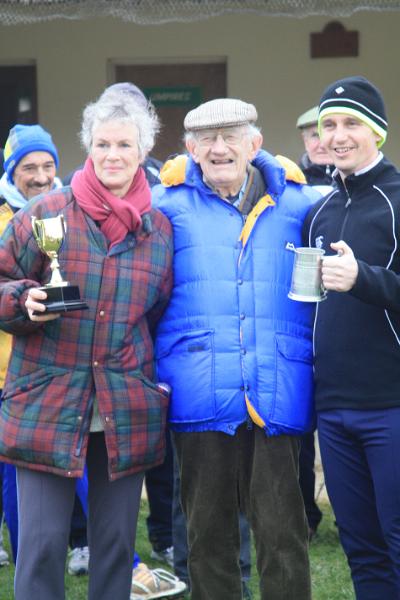 L2SOTM_20100214_105549.jpg