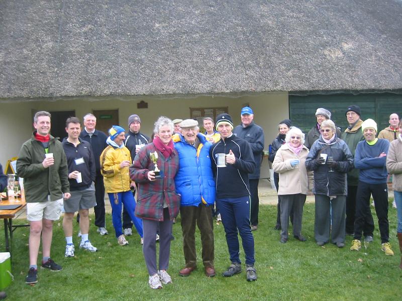 L2SOTM_20100214_105555.jpg