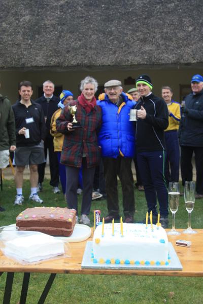 L2SOTM_20100214_105555_1.jpg