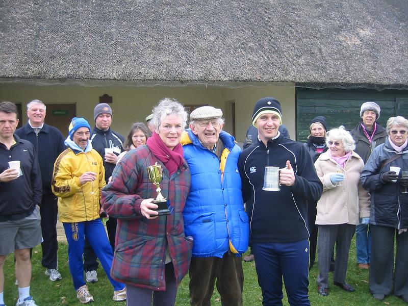 L2SOTM_20100214_105601.jpg