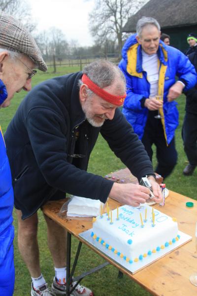 L2SOTM_20100214_105634.jpg