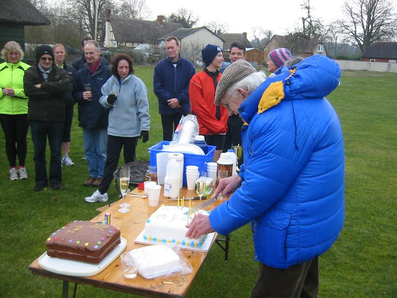 L2SOTM_20100214_105704.jpg