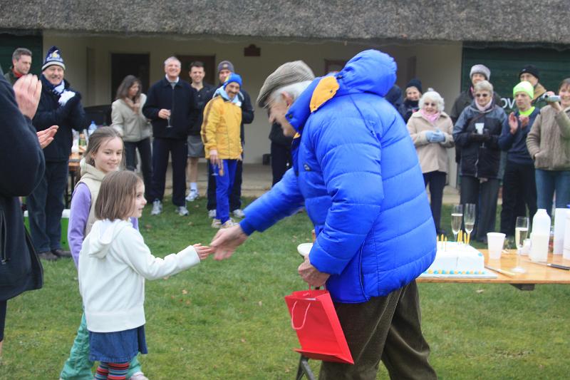 L2SOTM_20100214_105747.jpg