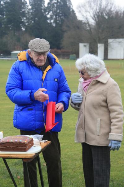 L2SOTM_20100214_105808.jpg