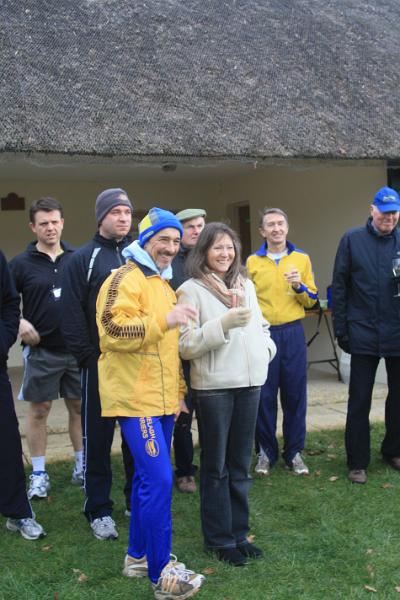 L2SOTM_20100214_105839.jpg