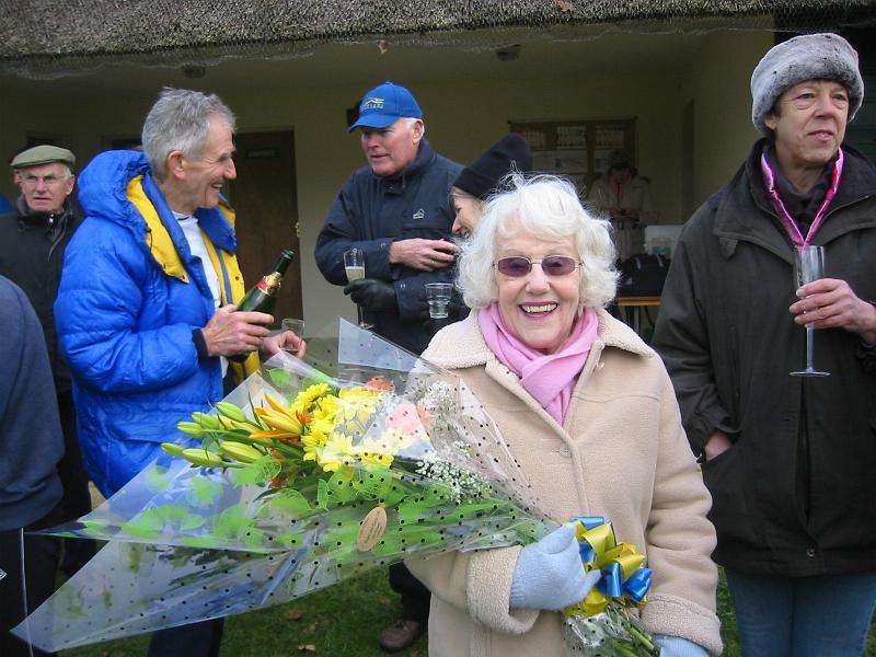 L2SOTM_20100214_105952.jpg