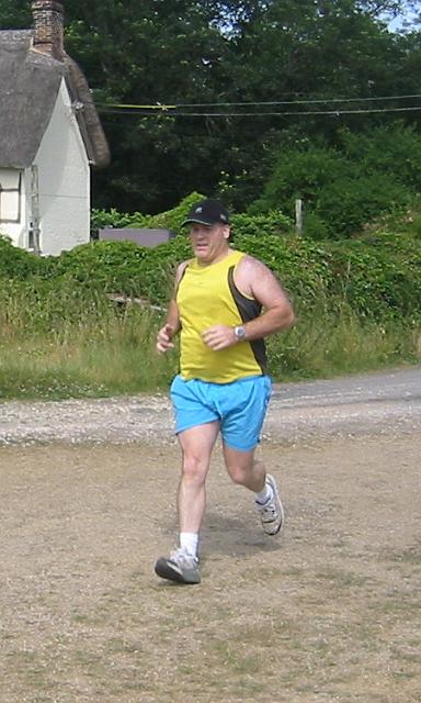IMG_2420.JPG