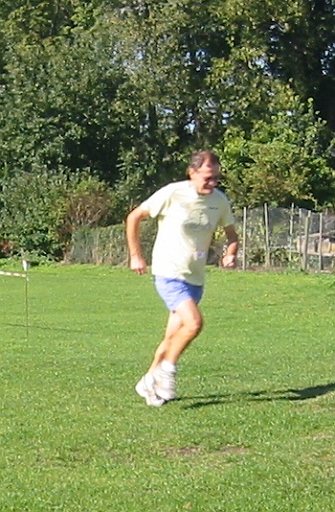 IMG_3175.JPG