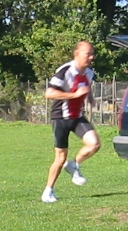 IMG_3176.JPG