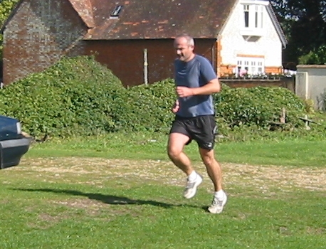 IMG_3190.JPG