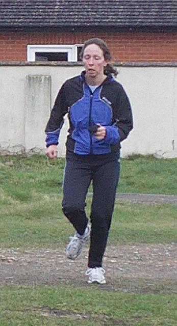 IMAG0011.JPG