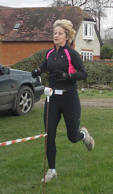 IMAG0004.JPG
