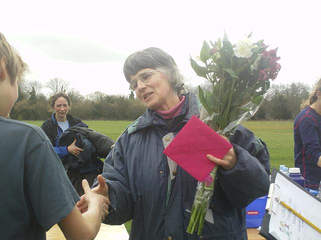 IMAG0017.JPG