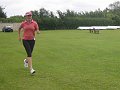 IMG_5063
