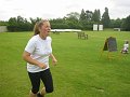 IMG_5064