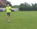 IMG_5065