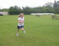 IMG_5066