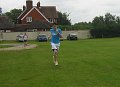 IMG_5067