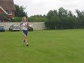 IMG_5068