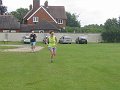 IMG_5071