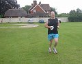 IMG_5072