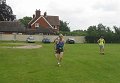 IMG_5074