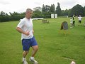 IMG_5075