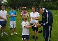 IMG_5077
