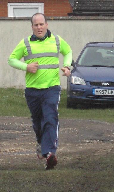 PICT8655.JPG