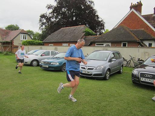 IMG_1954.JPG