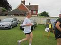 IMG_1951