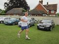 IMG_1952