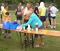 PICT9910