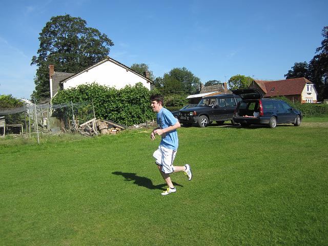 IMG_2877.JPG