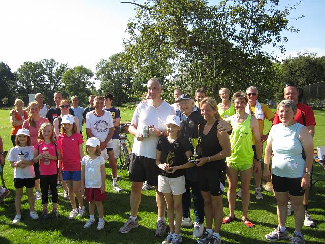 IMG_2884.JPG