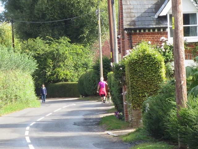 IMG_6061.JPG - Jeanette calms a runaway horse