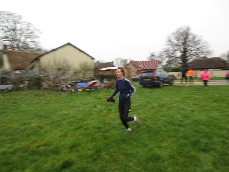 2014-01-12--10.41.4800.jpeg