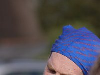 IMG 7235