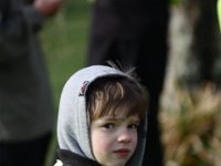 IMG 7256