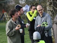 IMG 7263