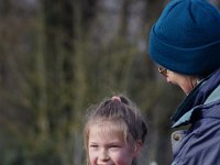 IMG 7277