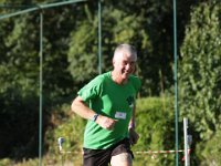 IMG 8277