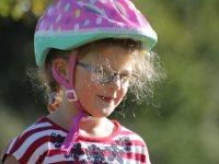IMG 8325