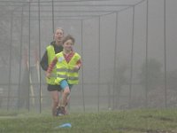 IMG 5375